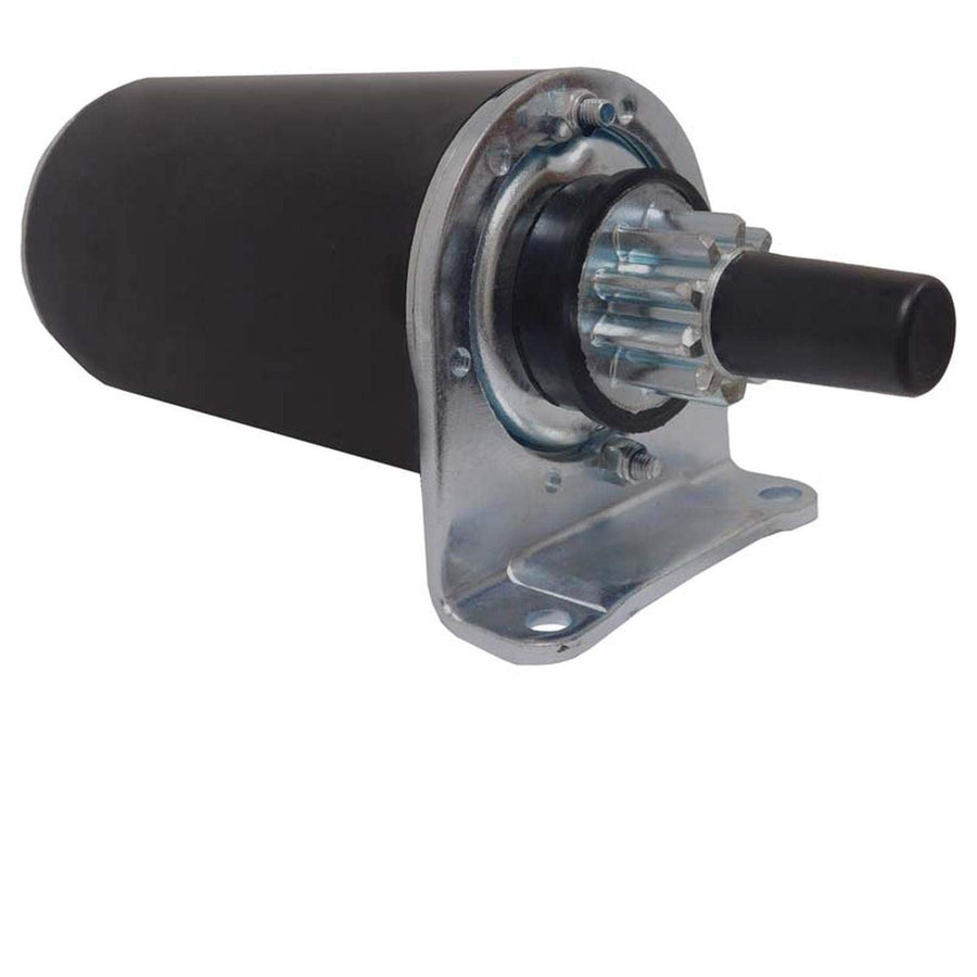 Starter Motor WAI 5951N Replaces AM13336 AM133369 MIA11563 KAW211637001 KAW211637010 131017008 211637001 211637010 211637022 211637029 999997080 113593 400085102200 RS41057
