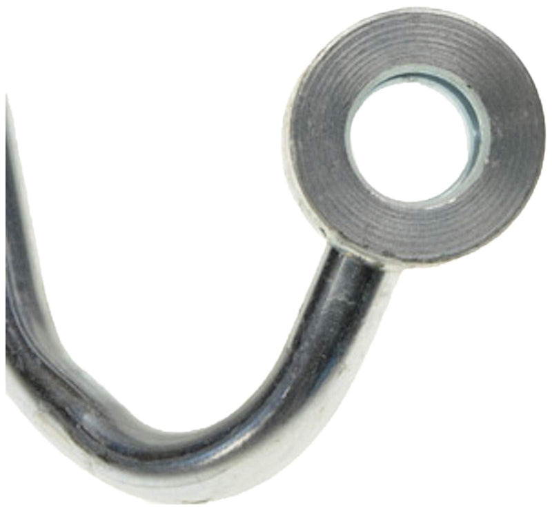 Power Steering Gates 365519 Hose Assembly Pressure Line