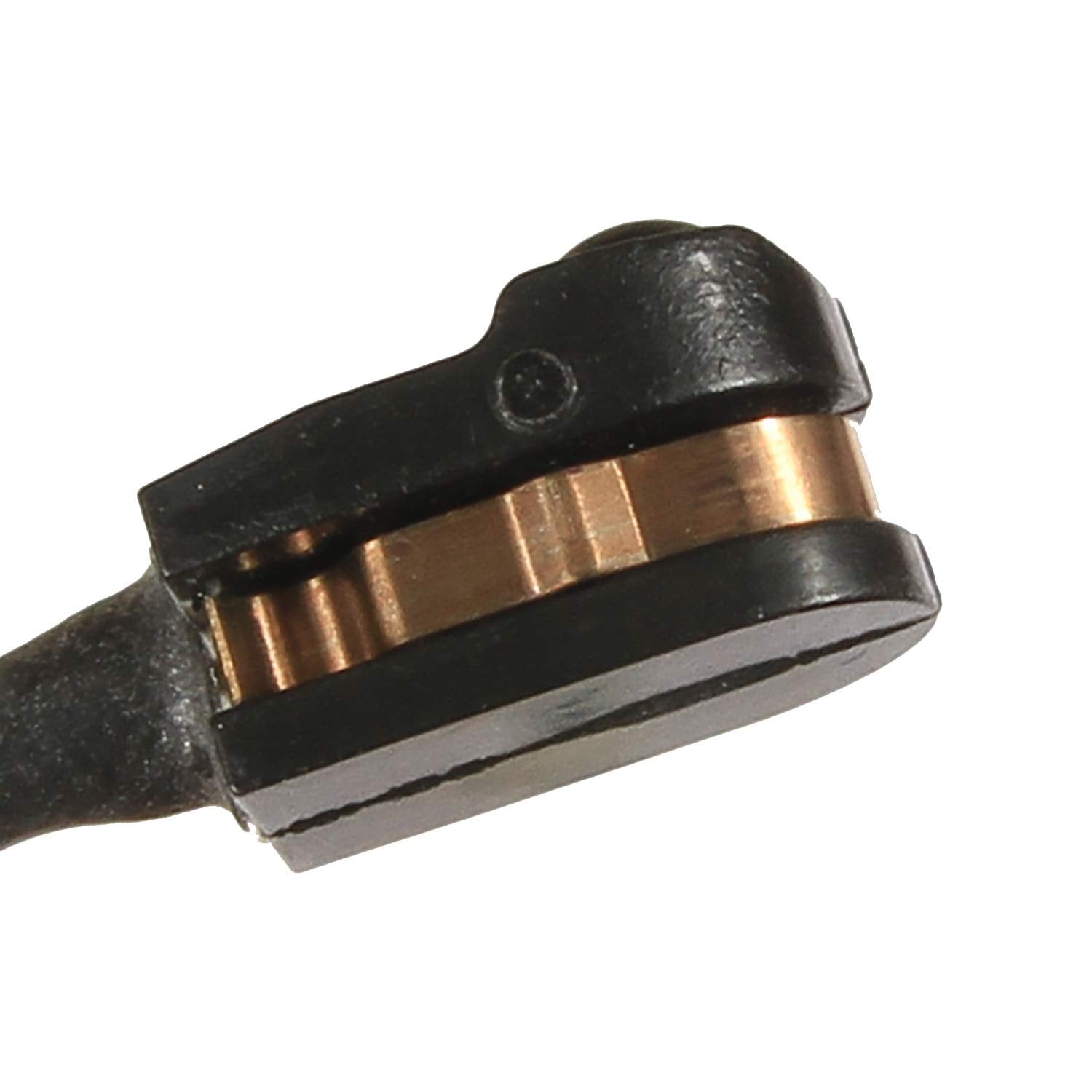 10-13 BMW 128i Rear PowerStop Euro-Stop Electronic Brake Pad Wear Sensor (SW-0471)