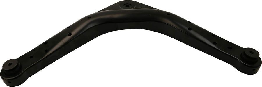 Suspension Control Arm MOOG rear upper RK643183