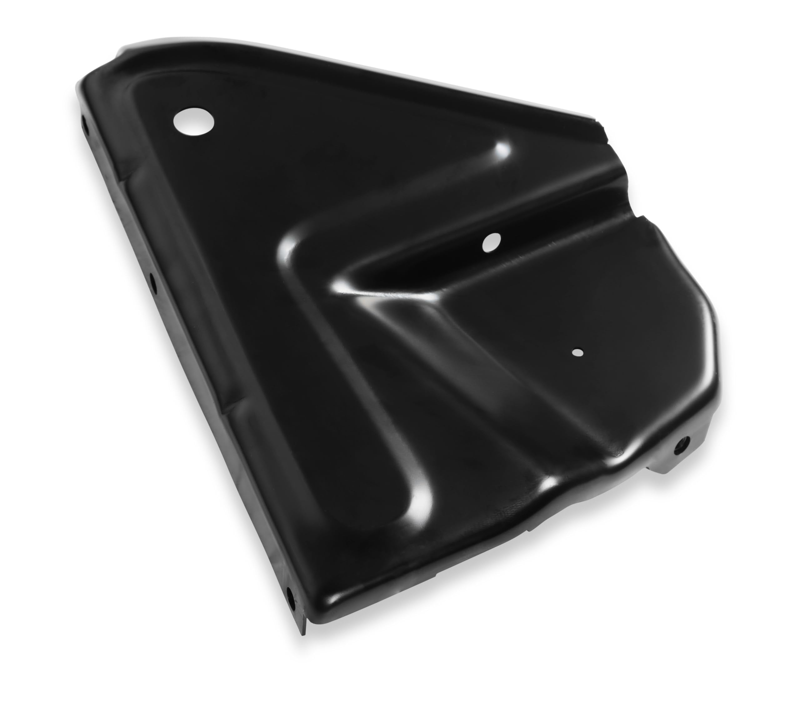 Battery Tray Support Brothers Trucks 04-267