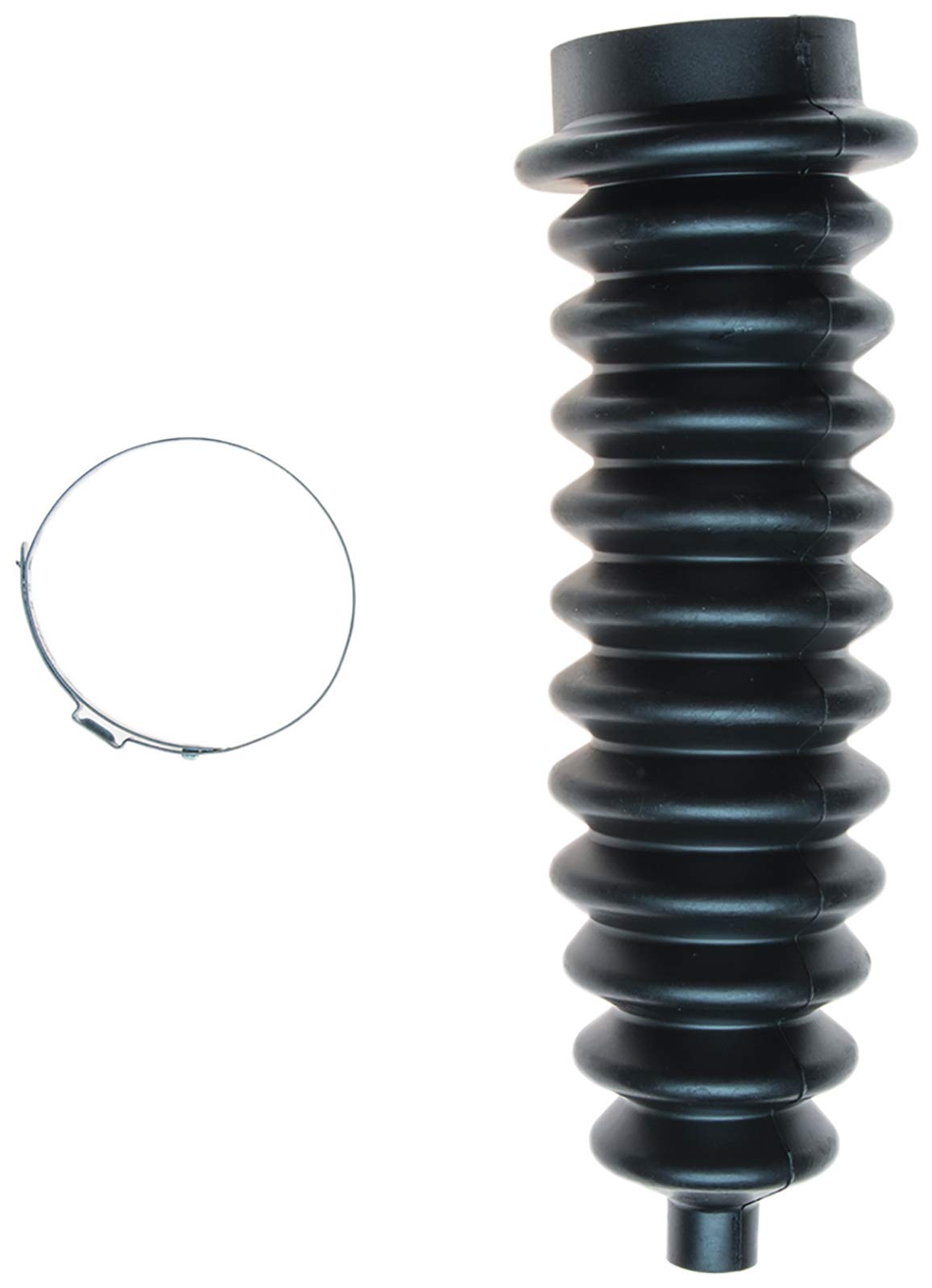 Bellows Kit Gates 348400
