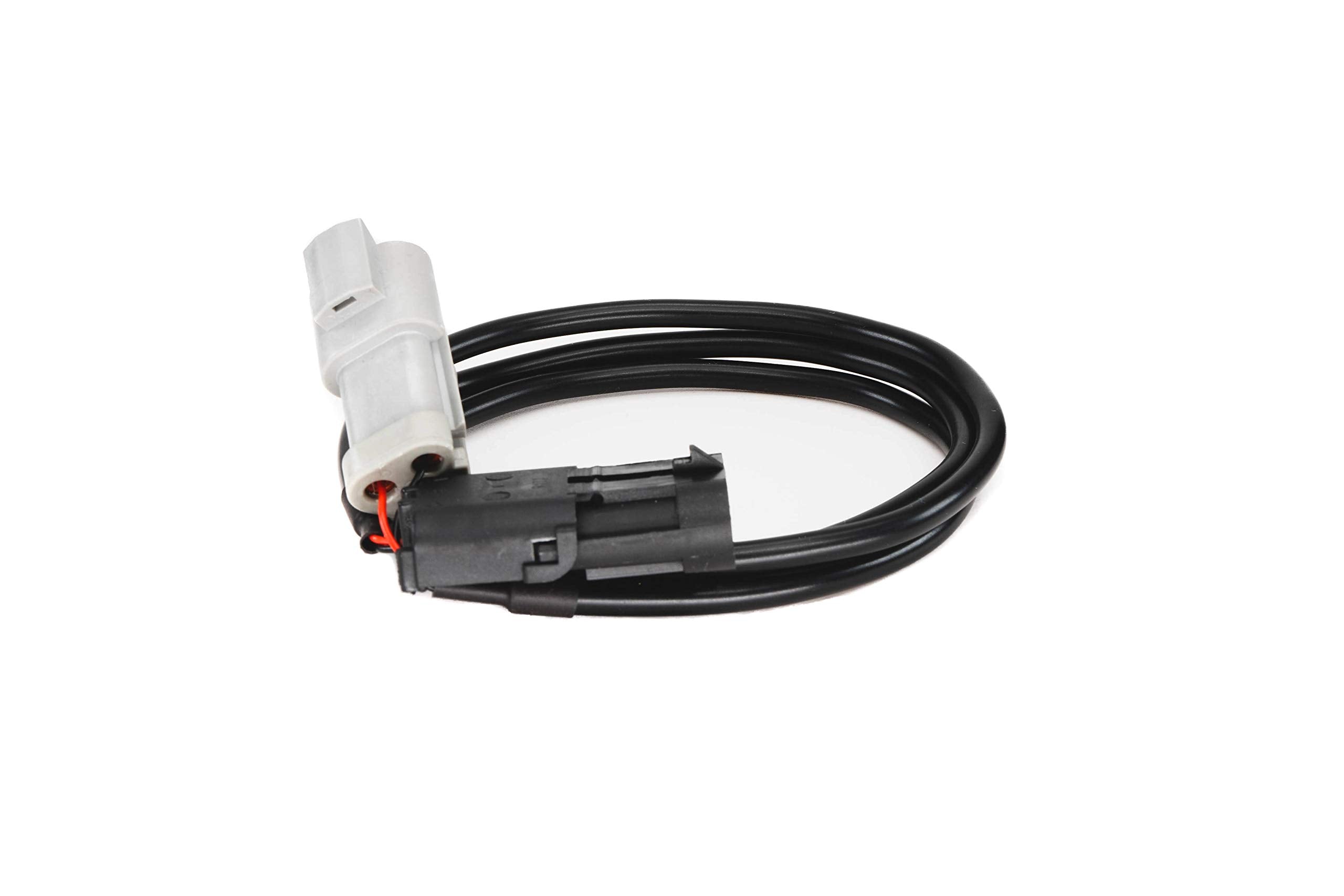 Cable Titan