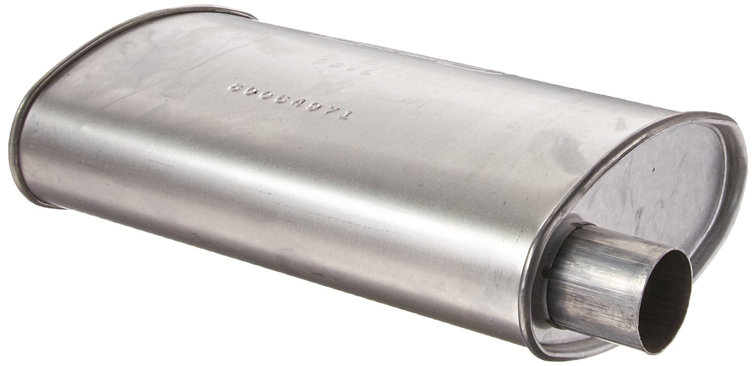 Muffler AP Exhaust 6497
