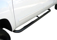 202120 Steelcraft Nerf Bar