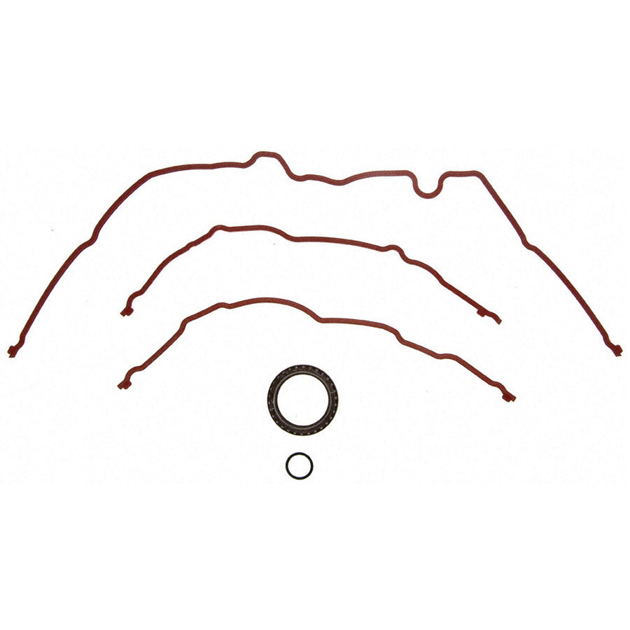 Timing Cover Gasket Set FEL-PRO TCS 46010