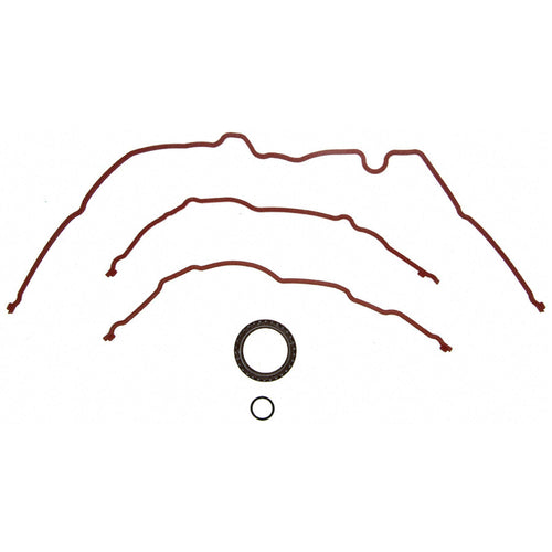 Timing Cover Gasket Set FEL-PRO TCS 46010