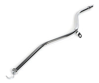 Transmission Dipstick Trans-Dapt 4994 Chrome