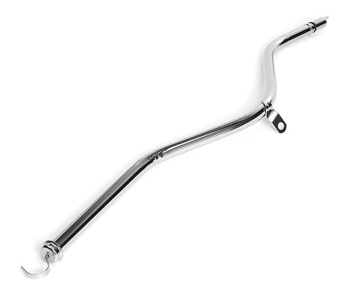 Transmission Dipstick Trans-Dapt 4994 Chrome