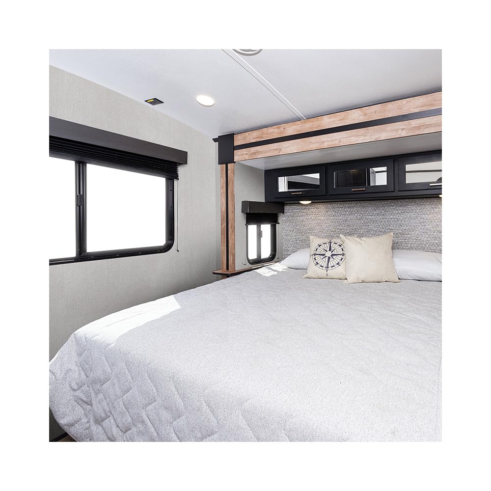Revive Genesis Products Wallboard Kit - 100', Oatmeal Linen