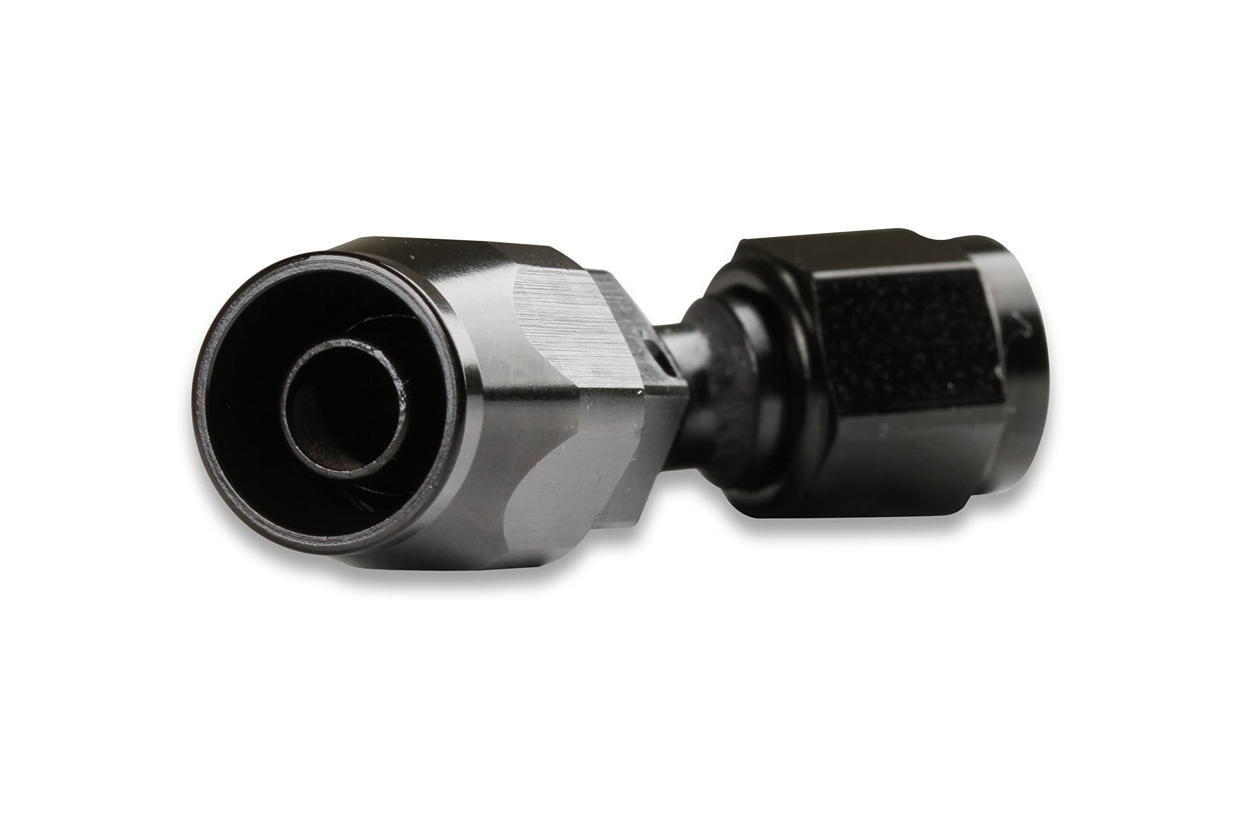 Swivel-Seal® Hose End Earl's AT804612ERL