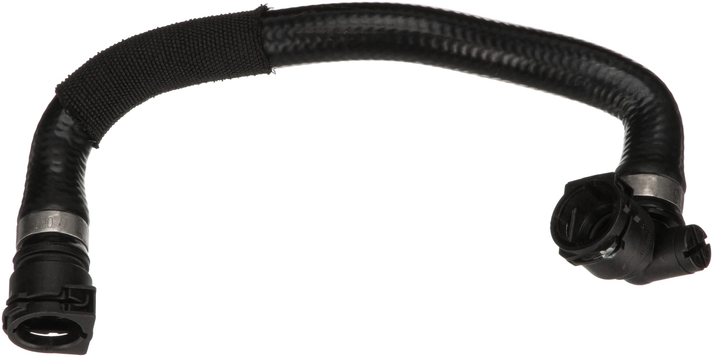 Molded Gates Coolant Hose 51567