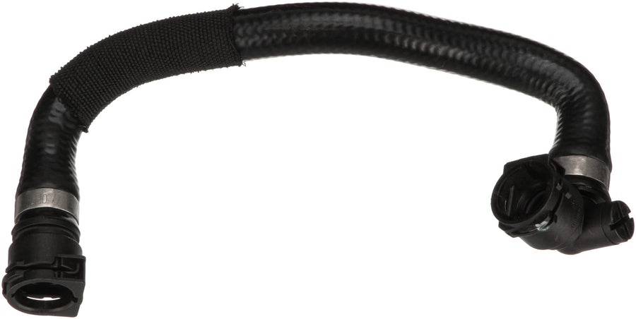 Molded Gates Coolant Hose 51567