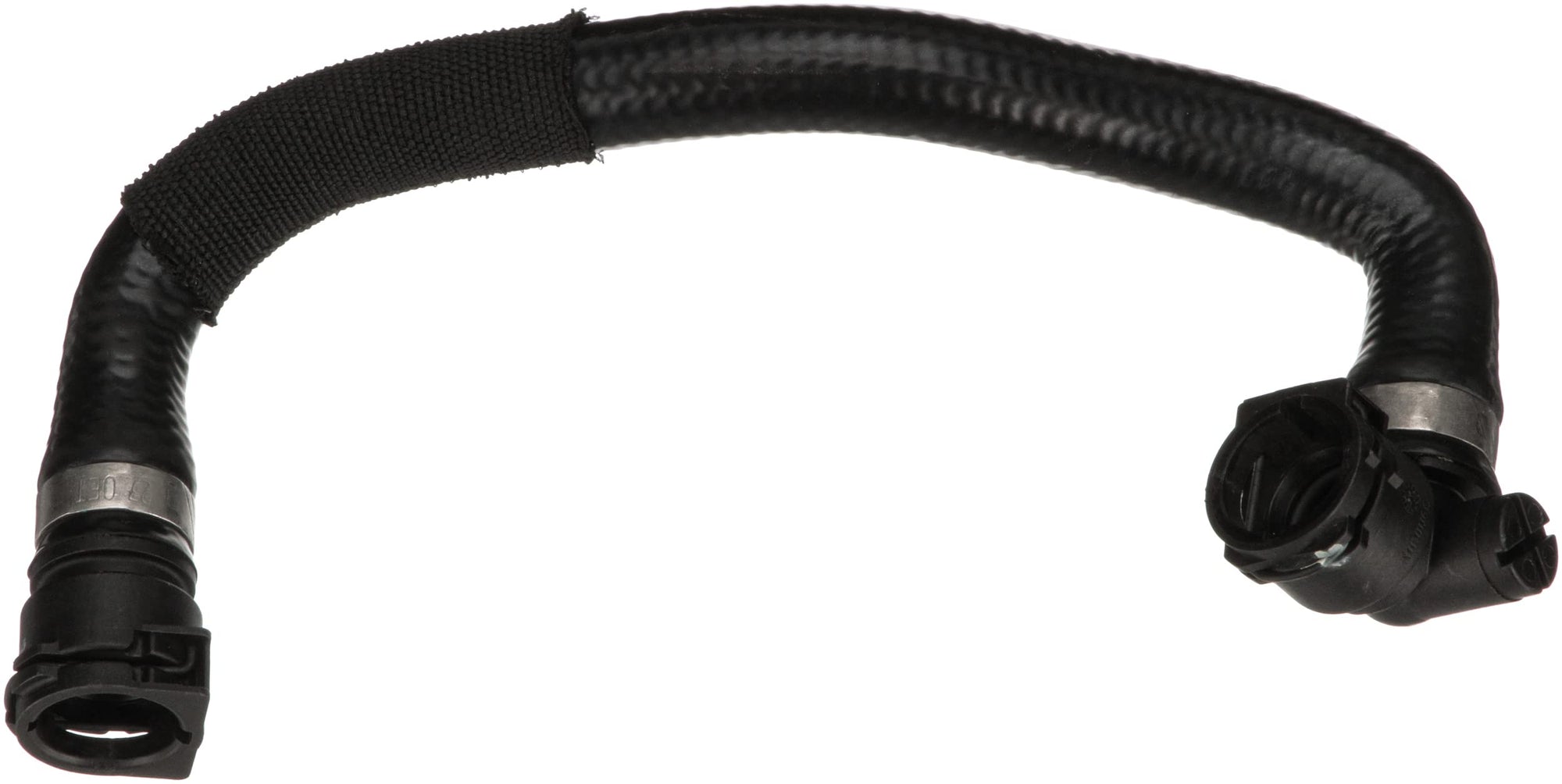 Molded Gates Coolant Hose 51567