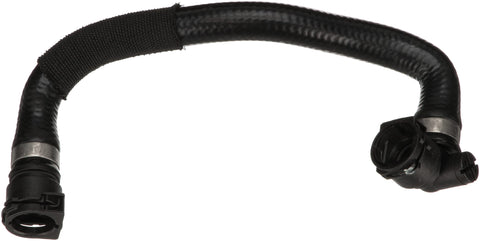 Molded Gates Coolant Hose 51567