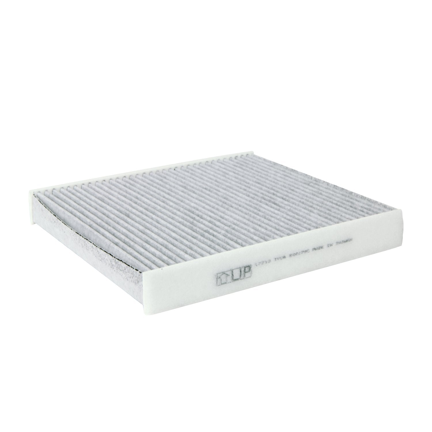 Cabin Air Filter TYC Compatible with 2014-2015 Lexus IS250