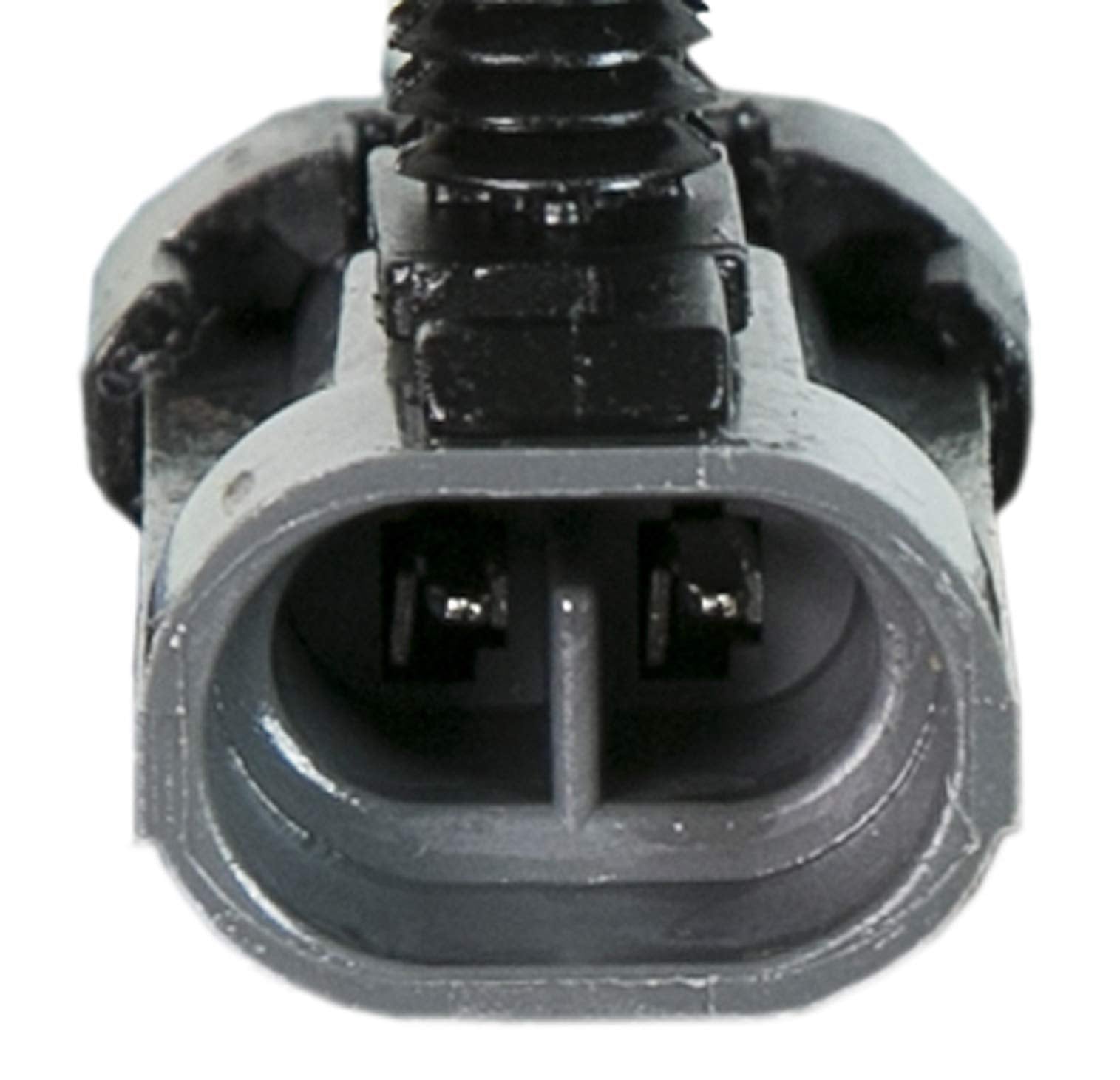 Wheel Bearing and Hub Assembly MOOG for Chevrolet K1502