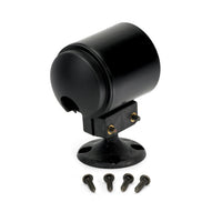 Pedestal Mount STACK ST264809 Kit for 52mm Gauge