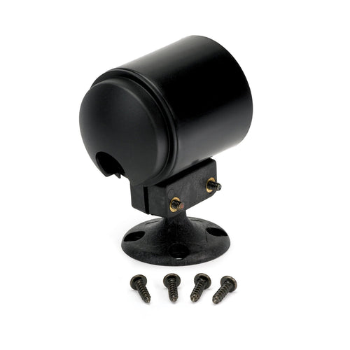 Pedestal Mount STACK ST264809 Kit for 52mm Gauge