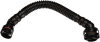 Gates Emission Control & Ventilation Hose EMH253
