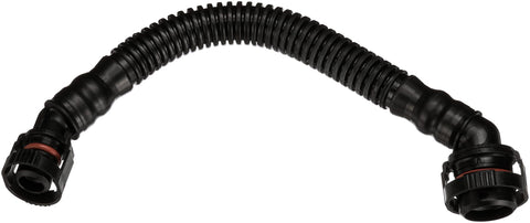 Gates Emission Control & Ventilation Hose EMH253
