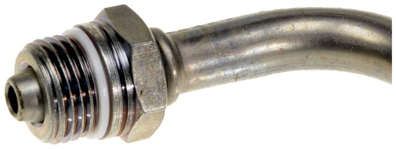 Power Steering Gates 365614 Hose Assembly Pressure Line