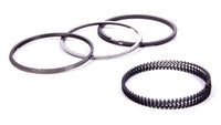 Sport Compact JE Pistons JG1004-3209 Piston Ring Set