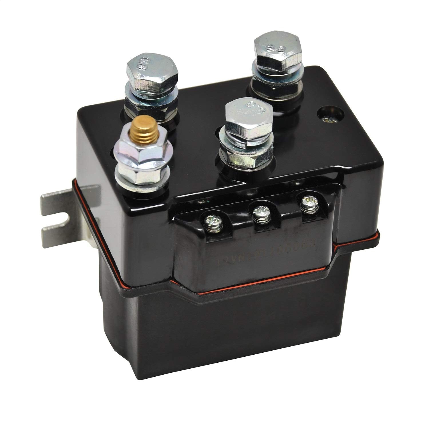 Winch Solenoid Superwinch 90-32503