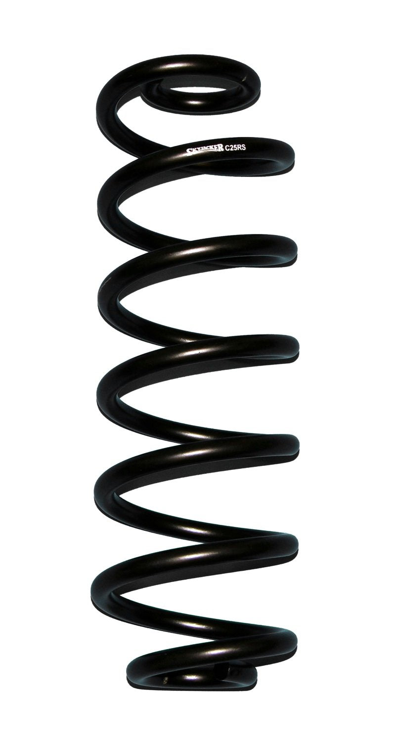 C25R Skyjacker Softride Coil Springs Pair