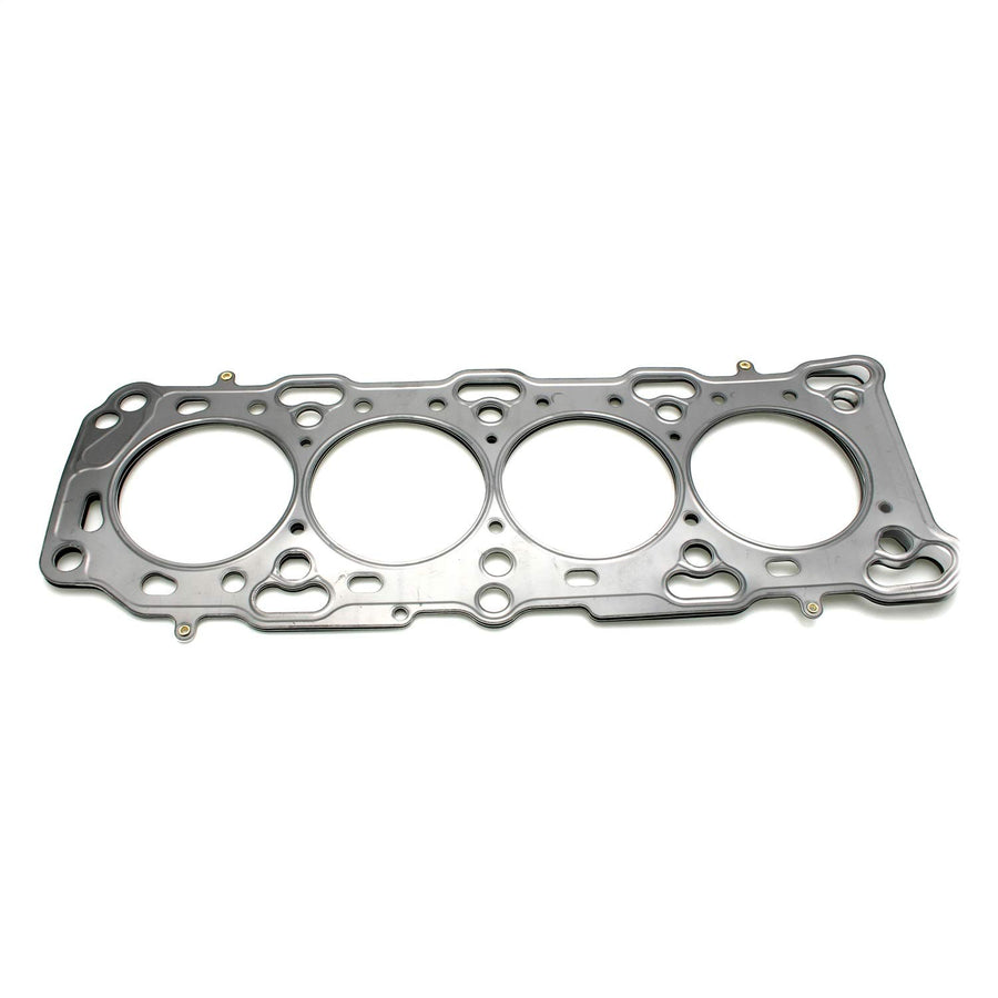 Gasket Head Cometic Gasket - C5298-030
