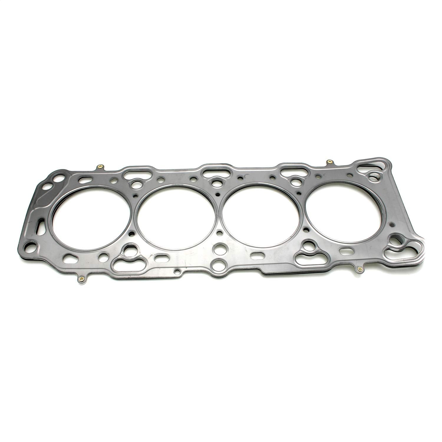 Gasket Cometic Head Gasket - C5298-027