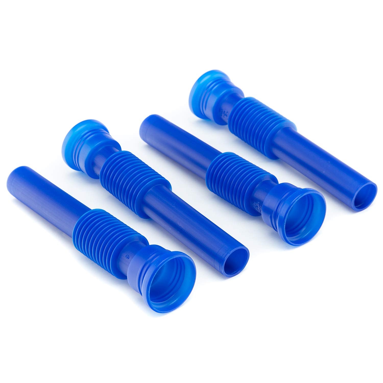 EZ Spout VP Racing Fuels, 320