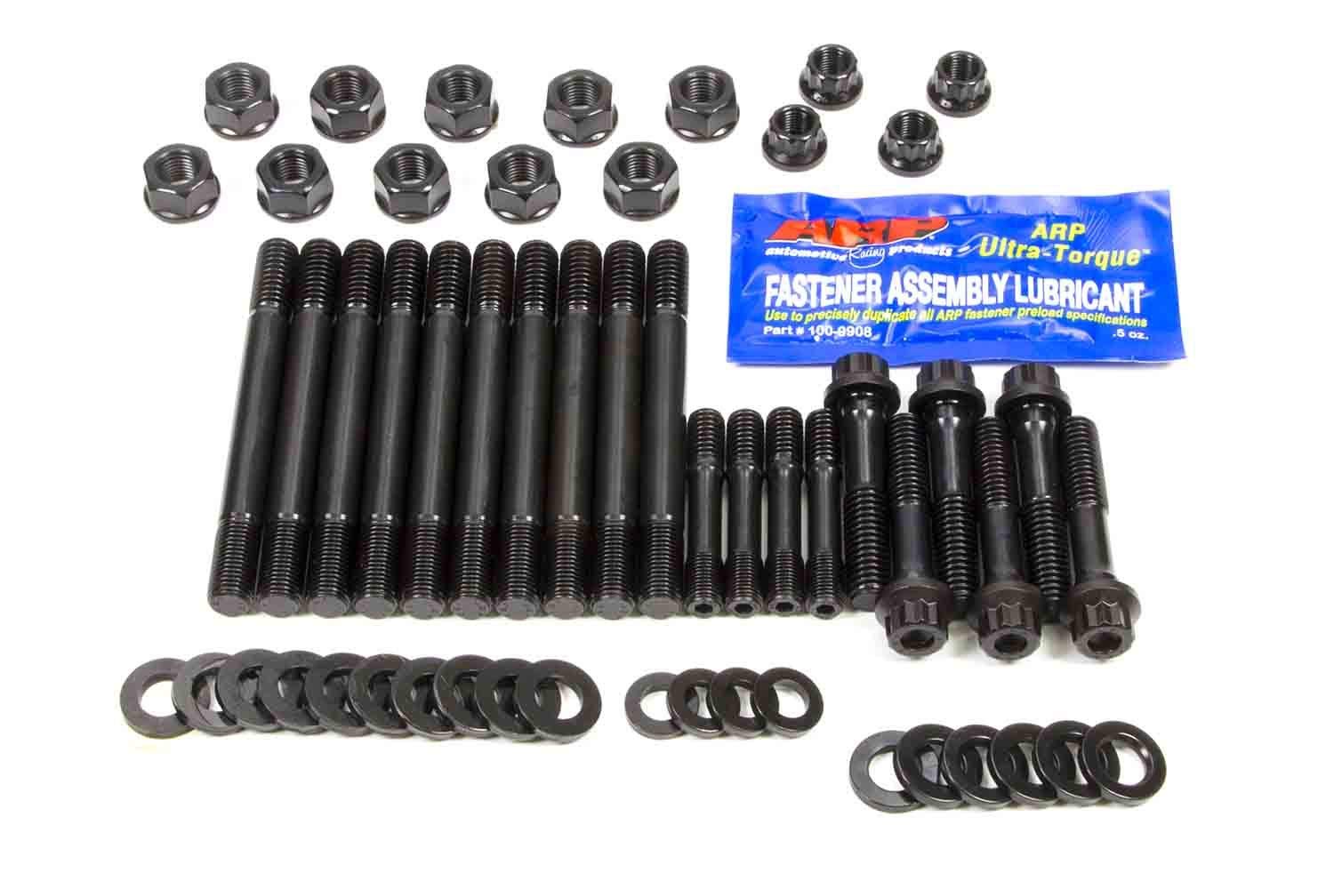 ARP Main Stud Kit 134-5602 for Small Block Chevy SB2