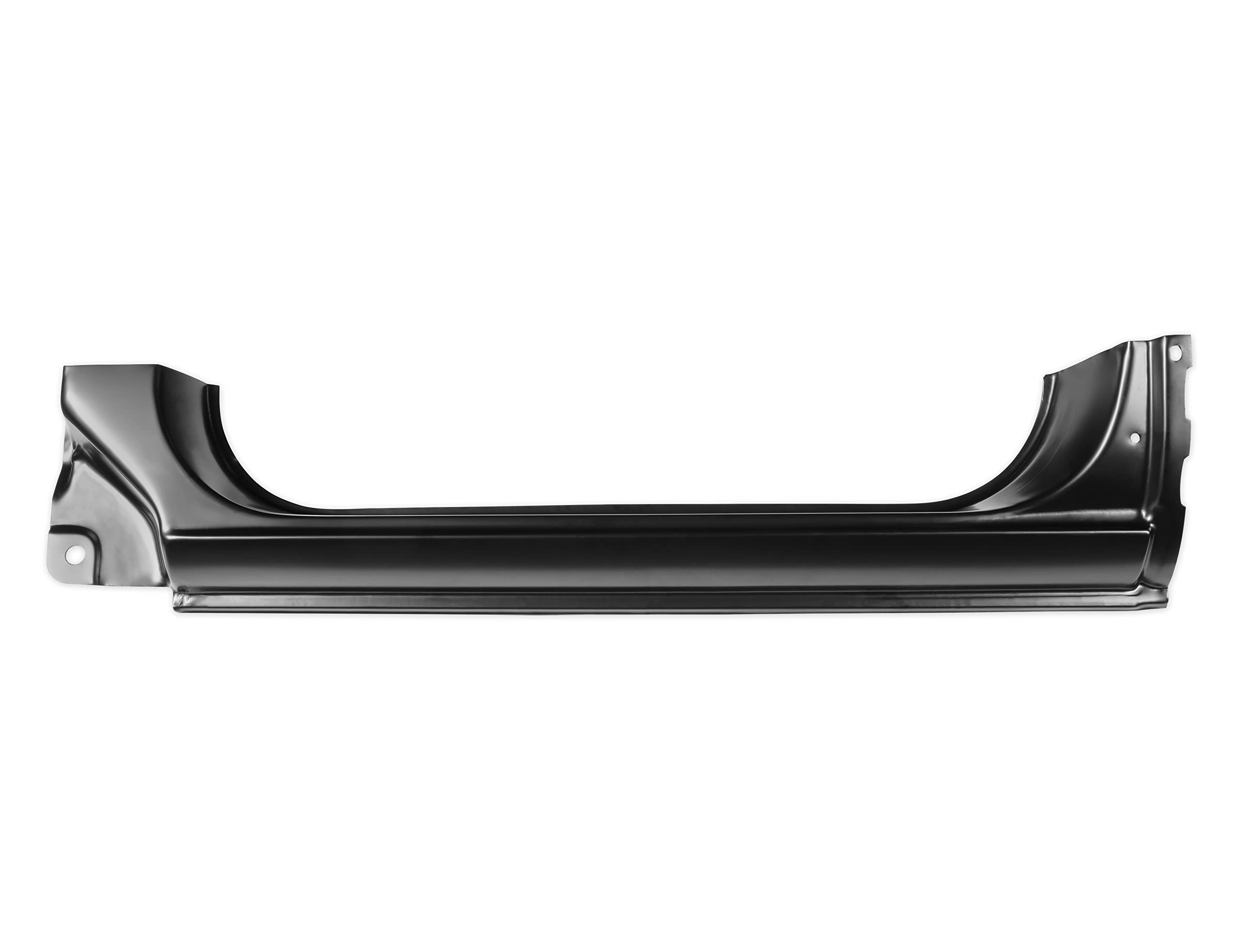 Left Brothers Trucks 04-146 Rocker Panel