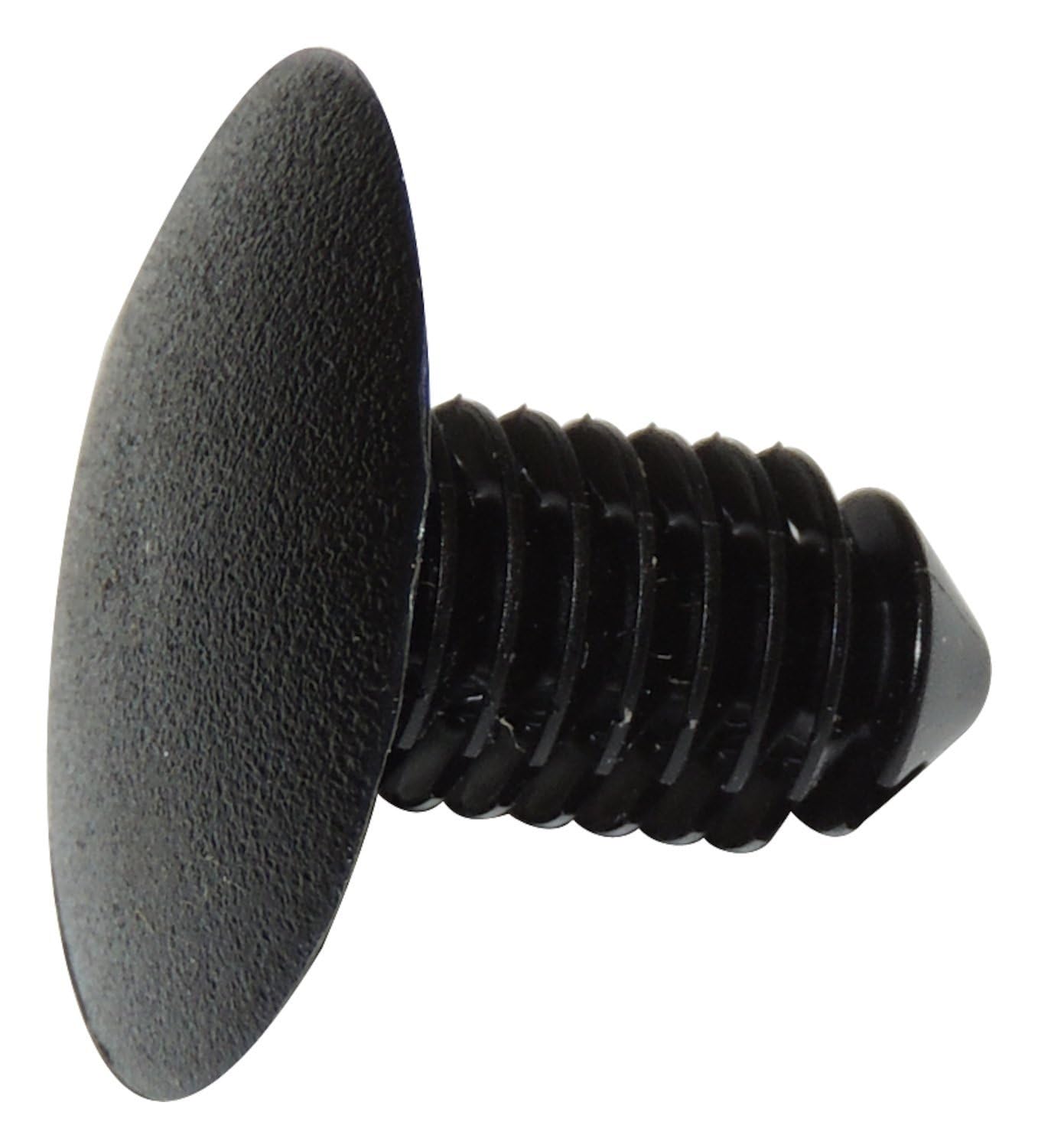 Retainer Crown
