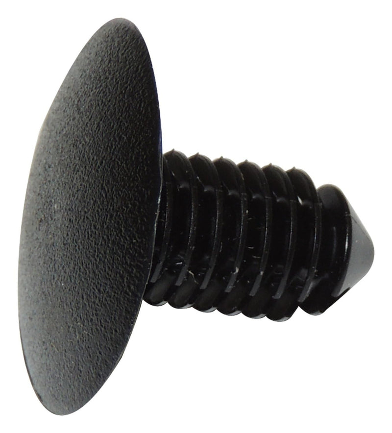 Retainer Crown