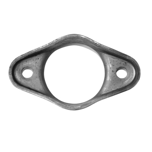 Exhaust AP Exhaust Flange 8796