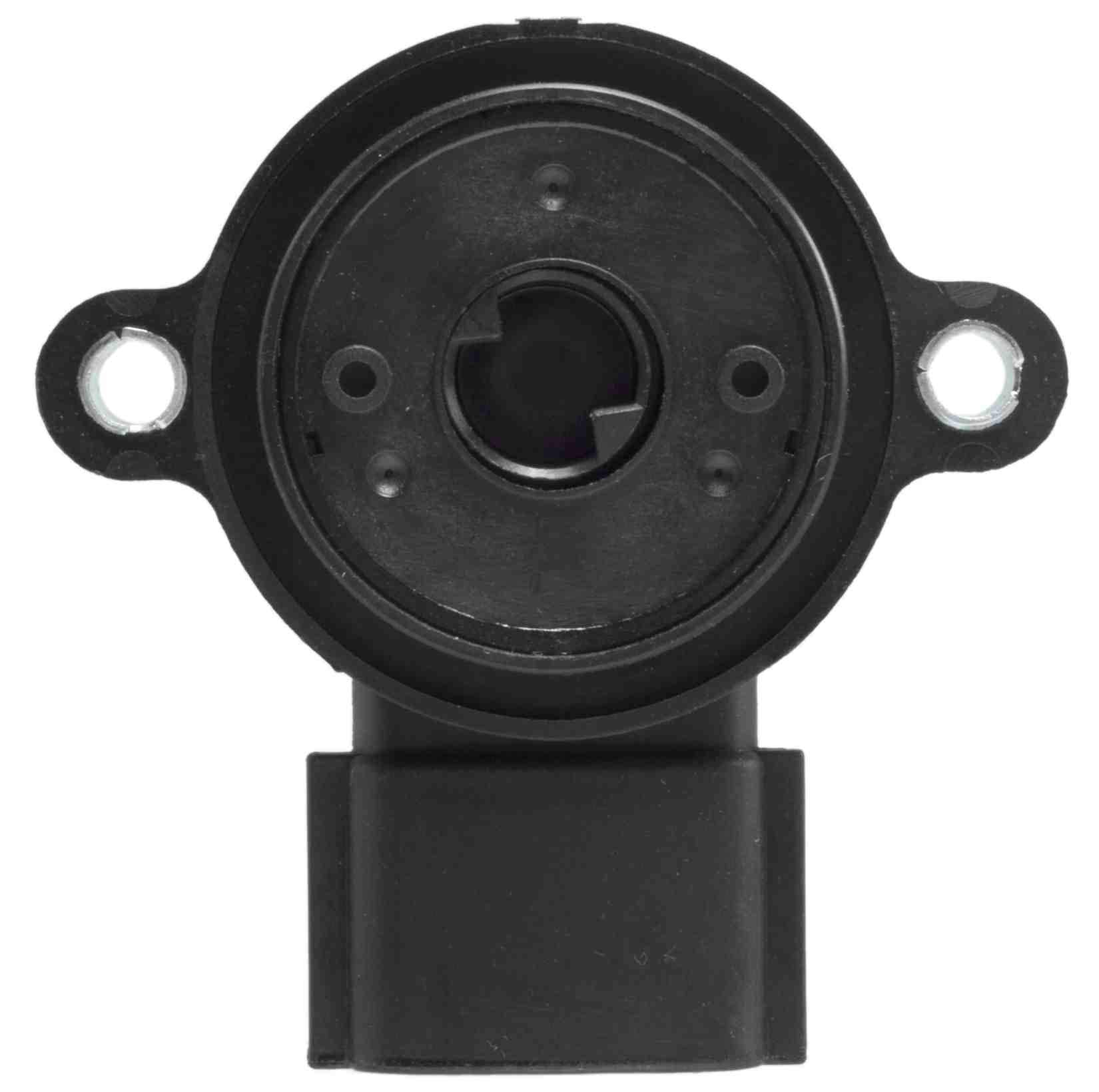 Throttle Position Sensor NGK/NTK TH0240 (75434)