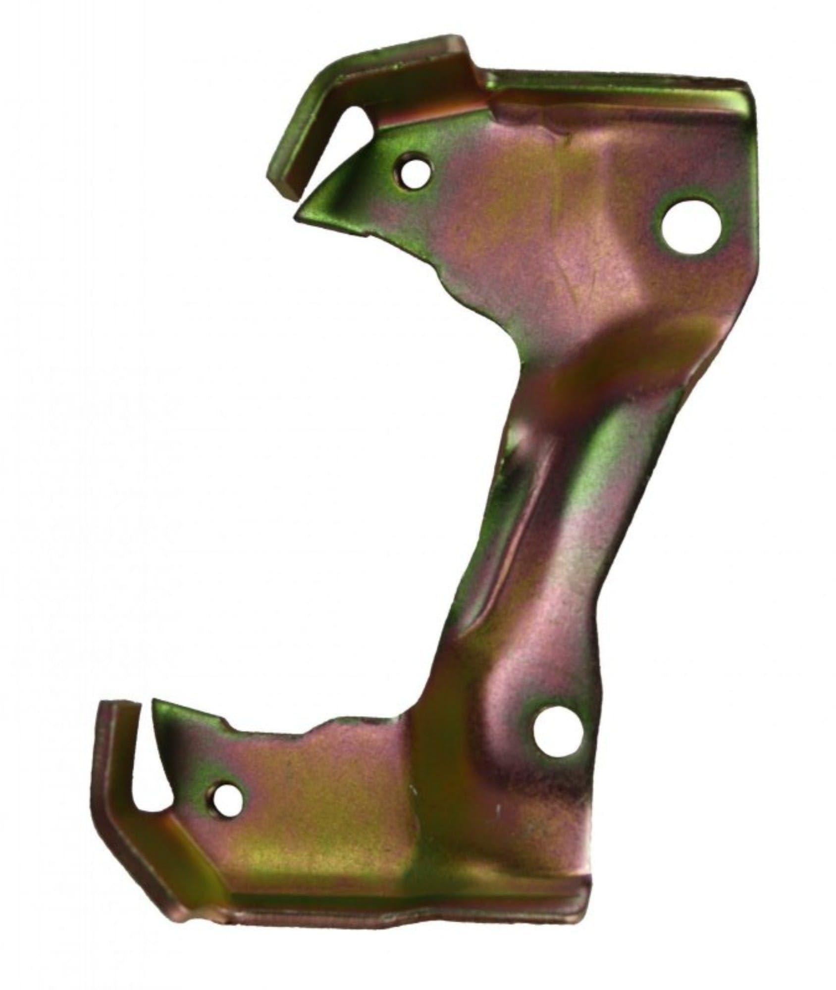 Power Disc Brake Kit LEED Front 2" Drop Spindle Drilled And Slotted Rotors Black Powder Coated Calipers 9" Booster Disc/Drum