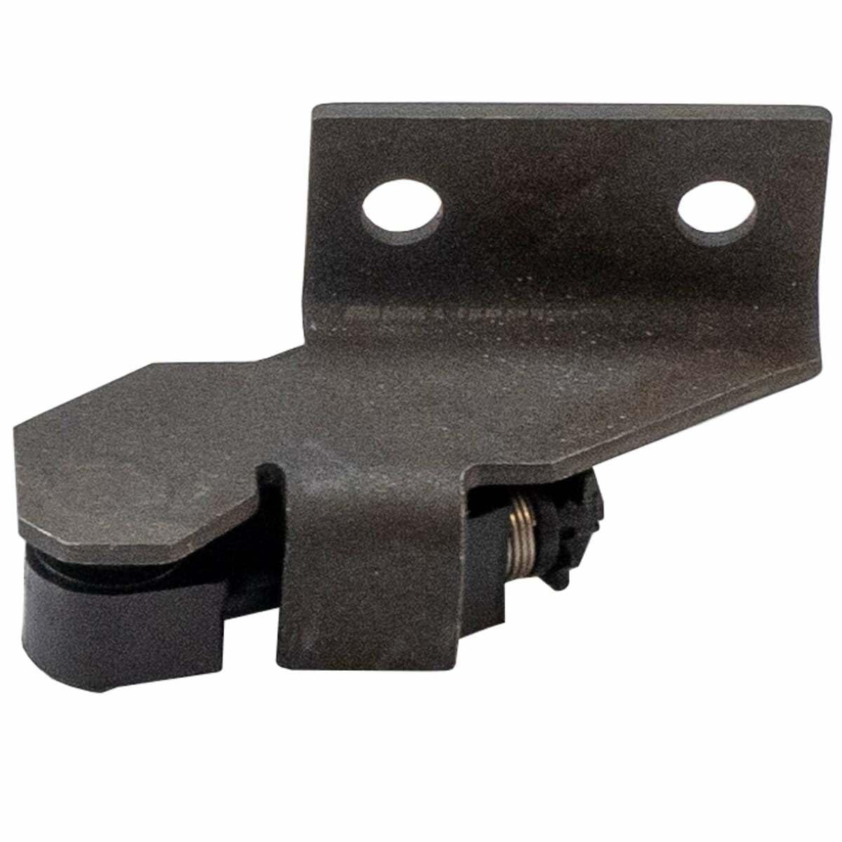 BT167 Melling Timing Chain Tensioner