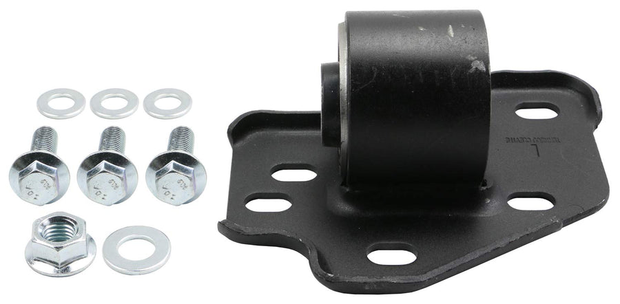 MOOG Suspension Control Arm Bushing K80833 for Mercury Grand Marquis