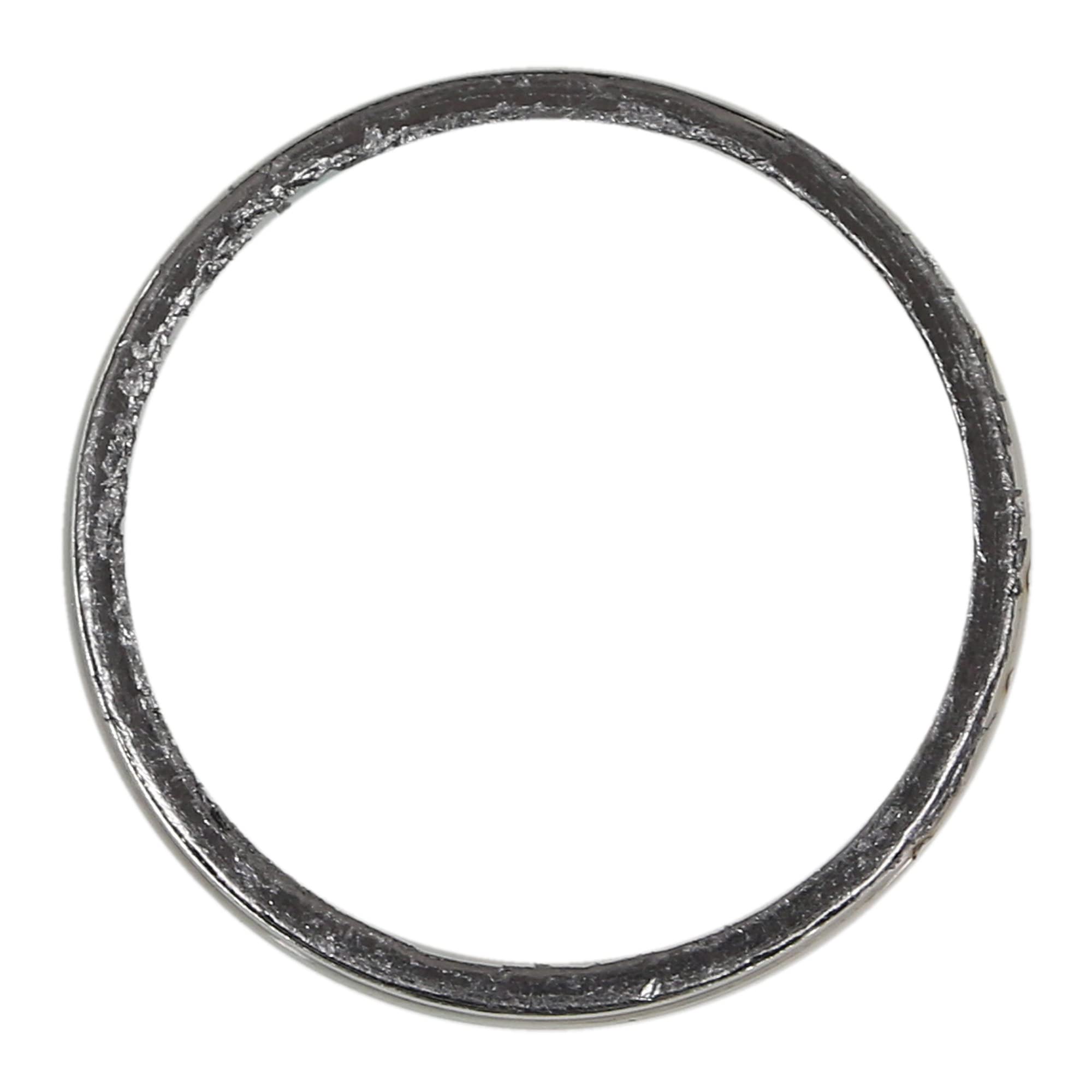 Exhaust Pipe Flange Gasket FEL-PRO 61735