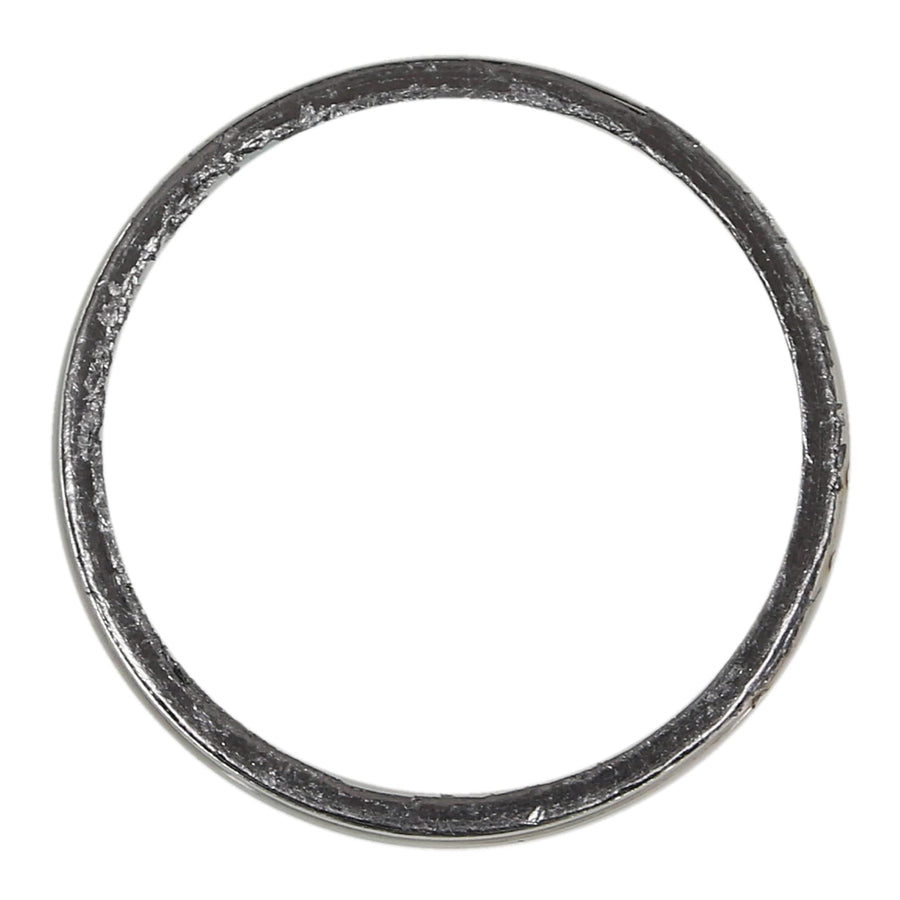 Exhaust Pipe Flange Gasket FEL-PRO 61735