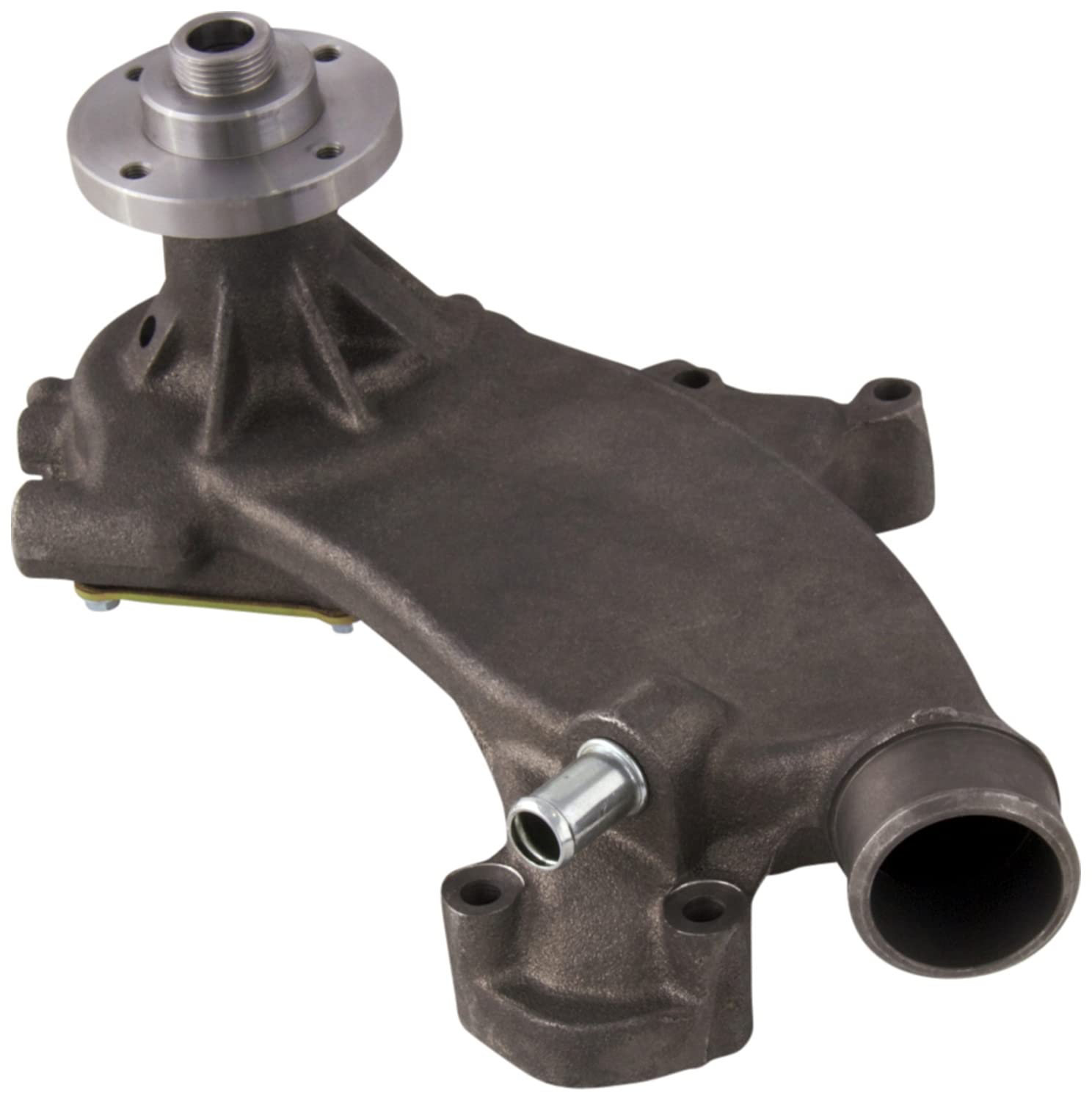 Premium Gates Engine Water Pump 42569