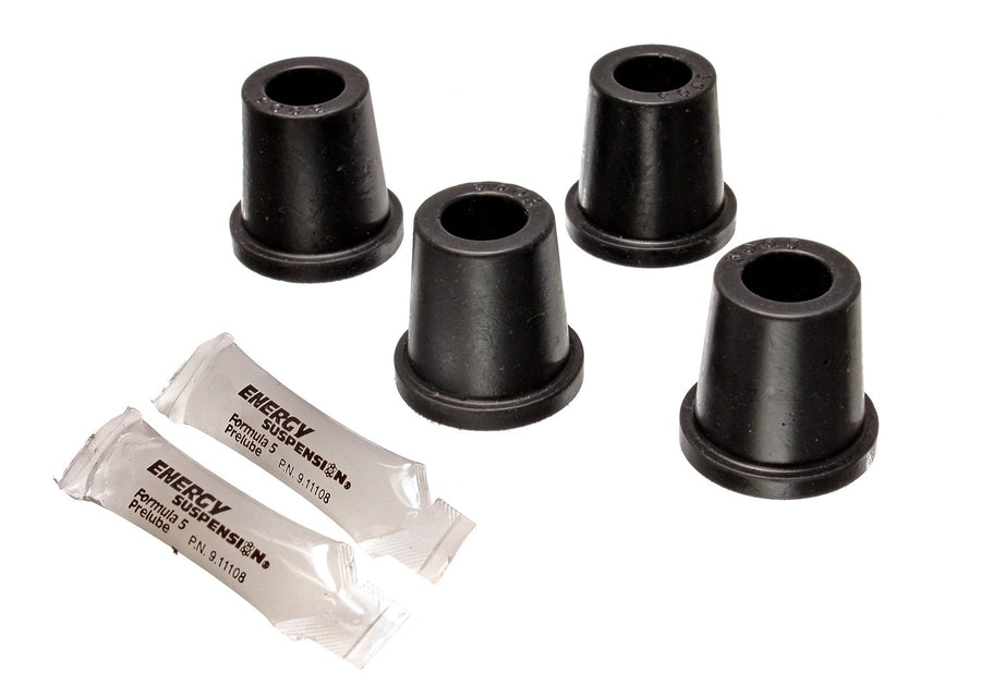 5.3102G Energy Suspension Central Arm Bushing Lowers for Mitsubishi
