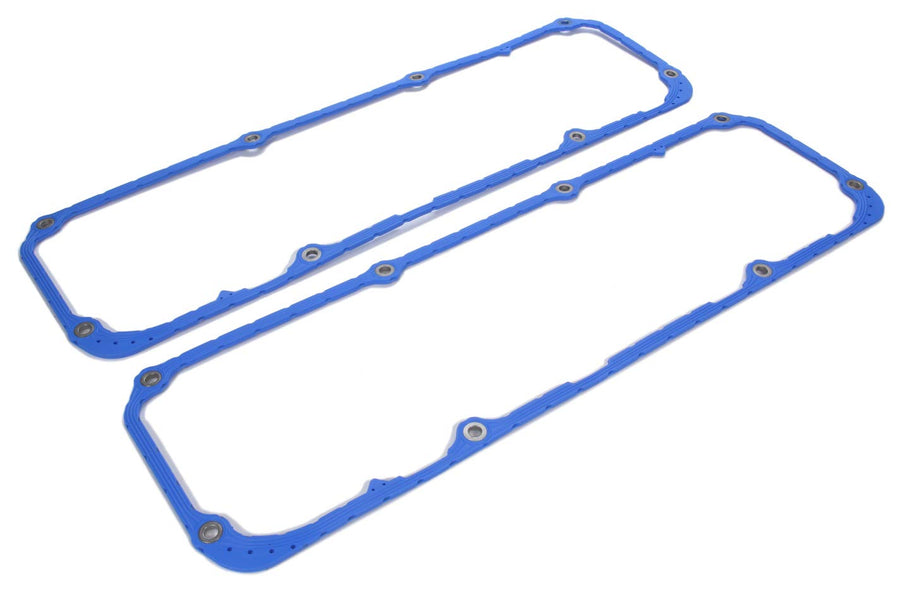 Valve Cover Gasket Set FEL-PRO 1682