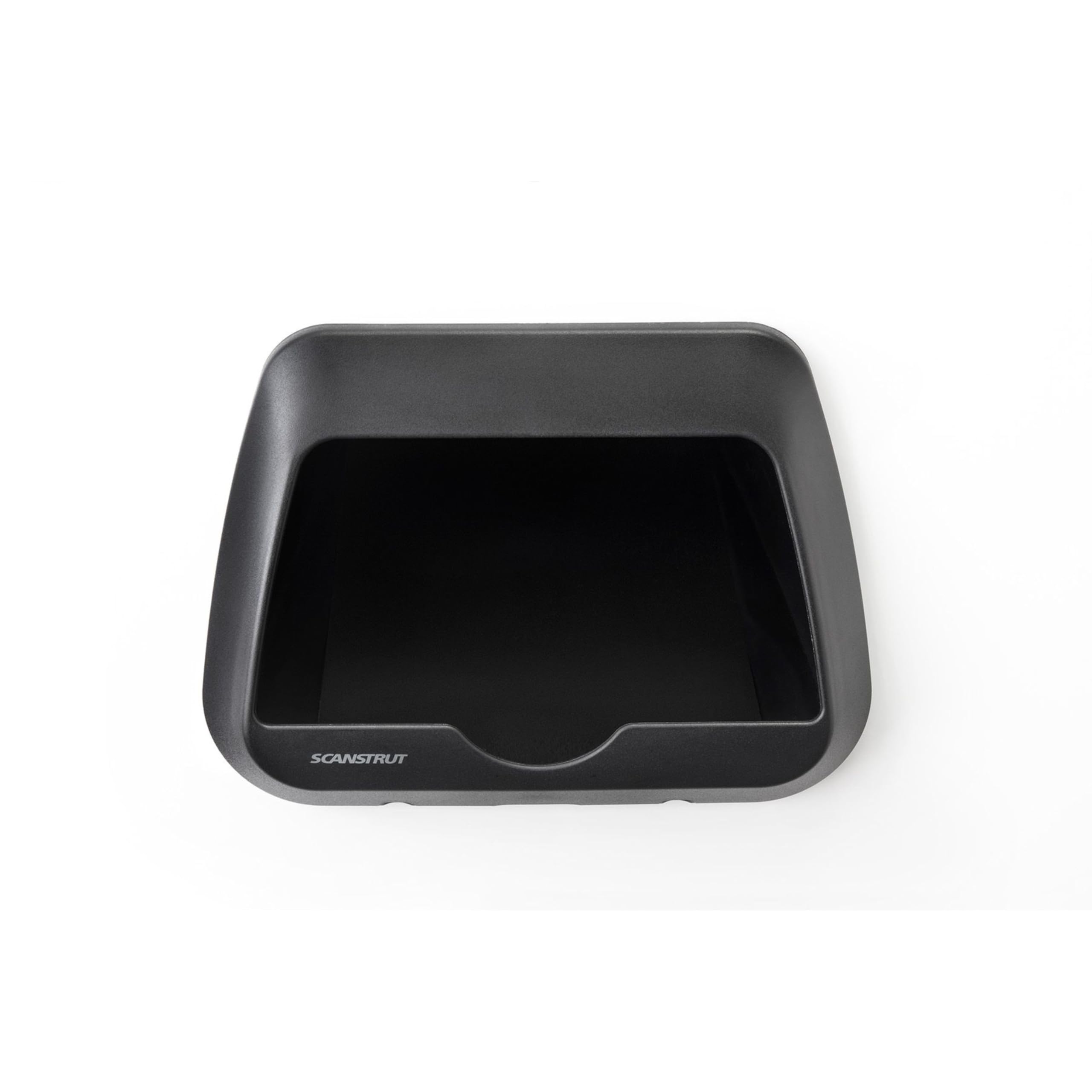 Scanstrut Nest SC-CW-6GT 15W 3-Coil Waterproof Wireless Charger