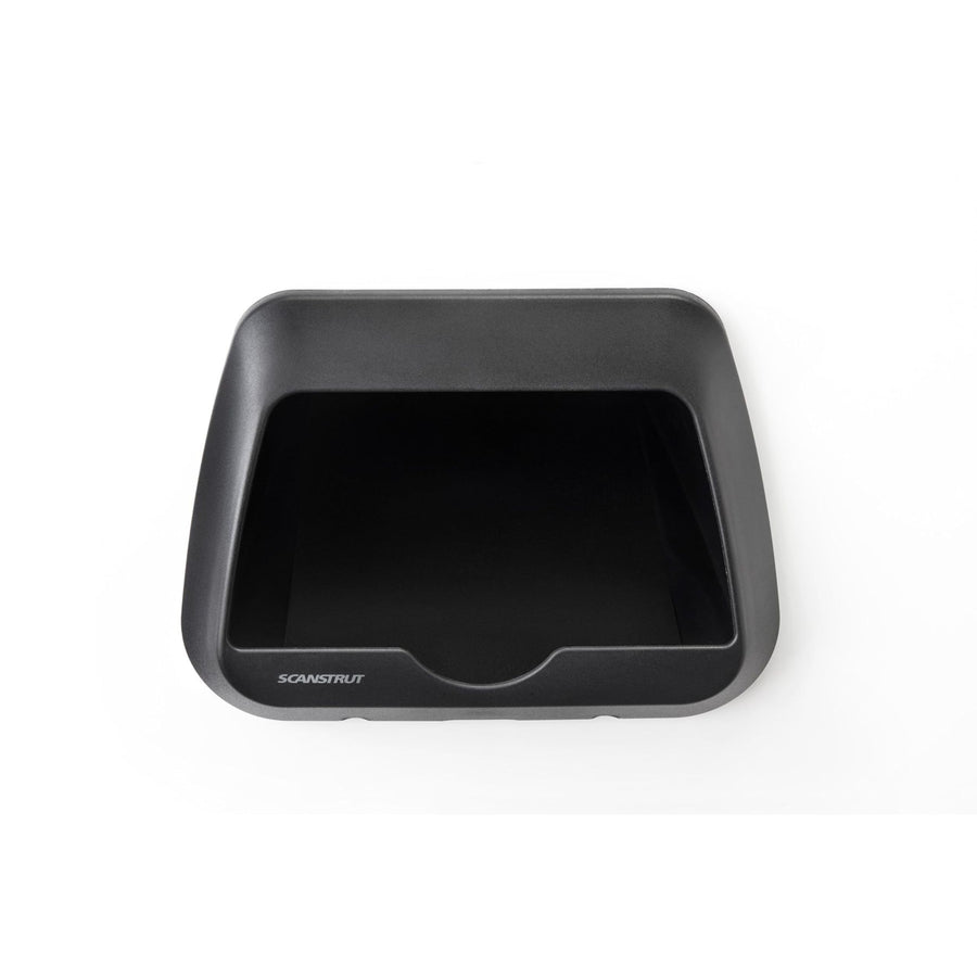 Scanstrut Nest SC-CW-6GT 15W 3-Coil Waterproof Wireless Charger