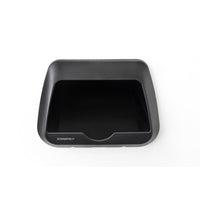 Scanstrut Nest SC-CW-6GT 15W 3-Coil Waterproof Wireless Charger