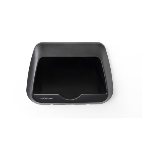 Scanstrut Nest SC-CW-6GT 15W 3-Coil Waterproof Wireless Charger